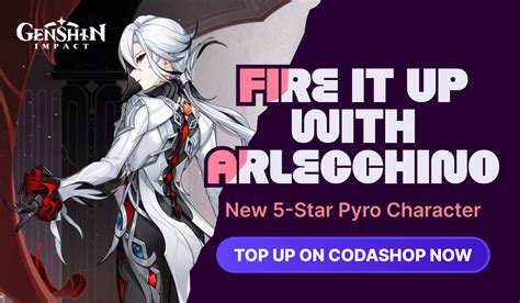 codashop genshin us.